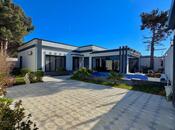 4 otaqlı həyət evi/bağ evi - Mərdəkan q. - 180 m²