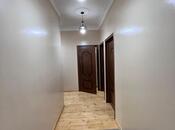 Продаётся 3-комн. новостройка 84.6 м², photo 5 from 8