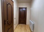 Продаётся 3-комн. новостройка 84.6 м², photo 4 from 8