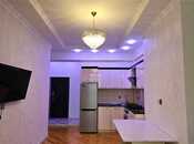 Продаётся 3-комн. новостройка 58 м², photo 7 from 8