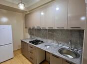 Продаётся 3-комн. новостройка 84.6 м², photo 8 from 8