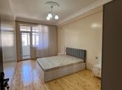 Продаётся 3-комн. новостройка 84.6 м², photo 3 from 8
