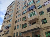 3 otaqlı yeni tikili - Xırdalan - 58 m²