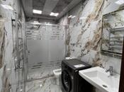 Продаётся 3-комн. новостройка 84.6 м², photo 7 from 8