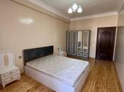 Продаётся 3-комн. новостройка 84.6 м², photo 2 from 8