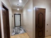 Продаётся 3-комн. новостройка 84.6 м², photo 6 from 8