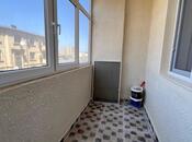 Продаётся 3-комн. новостройка 84.6 м², photo 1 from 8