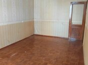 3-комн. вторичка - Наримановский  р. - 85 м²