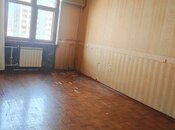 3-комн. вторичка - Наримановский  р. - 85 м²