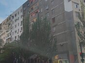 3-комн. вторичка - Наримановский  р. - 85 м²