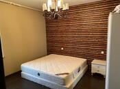 İcarəyə verilir 3 otaqlı həyət evi/bağ evi 155 m², Mərdəkan q., photo 6 from 8