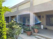 3 otaqlı həyət evi/bağ evi - Mərdəkan q. - 155 m²