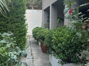 3 otaqlı həyət evi/bağ evi - Mərdəkan q. - 155 m²