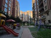 4-комн. новостройка - м. Нариман Нариманов - 190 м²