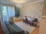 Satılır 2 otaqlı köhnə tikili 45 m², Nəsimi m., photo 4 from 8