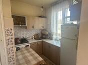 Satılır 2 otaqlı köhnə tikili 45 m², Nəsimi m., photo 8 from 8