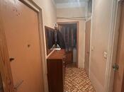 Satılır 2 otaqlı köhnə tikili 45 m², Nəsimi m., photo 2 from 8