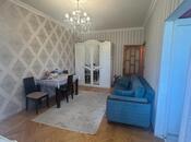 Satılır 2 otaqlı köhnə tikili 45 m², Nəsimi m., photo 5 from 8