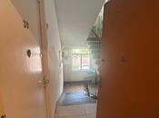 Satılır 2 otaqlı köhnə tikili 45 m², Nəsimi m., photo 1 from 8