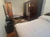 Satılır 2 otaqlı köhnə tikili 45 m², Nəsimi m., photo 7 from 8
