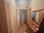 Satılır 2 otaqlı köhnə tikili 45 m², Nəsimi m., photo 3 from 8