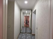 Satılır 2 otaqlı köhnə tikili 60 m², Nərimanov r., photo 7 from 7