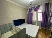 2 otaqlı yeni tikili - Suraxanı r. - 51 m²