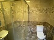 Satılır 2 otaqlı yeni tikili 51 m², Suraxanı r., photo 8 from 8