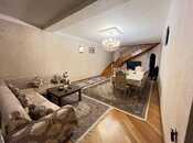 Satılır 5 otaqlı həyət evi/bağ evi 265 m², Binəqədi r., photo 5 from 8