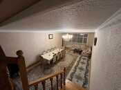 5 otaqlı həyət evi/bağ evi - Binəqədi r. - 265 m²