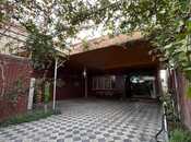 5 otaqlı həyət evi/bağ evi - Binəqədi r. - 265 m²