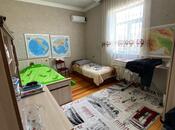 Satılır 5 otaqlı həyət evi/bağ evi 265 m², Binəqədi r., photo 8 from 8
