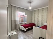 3 otaqlı həyət evi/bağ evi - Masazır q. - 70 m²