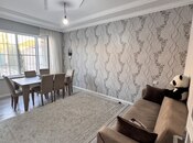 3 otaqlı həyət evi/bağ evi - Masazır q. - 70 m²