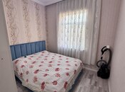 Satılır 3 otaqlı həyət evi/bağ evi 70 m², Masazır q., photo 6 from 8