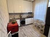 Satılır 3 otaqlı həyət evi/bağ evi 70 m², Masazır q., photo 7 from 8