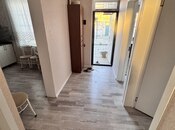Satılır 3 otaqlı həyət evi/bağ evi 70 m², Masazır q., photo 8 from 8