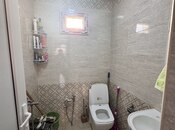 Satılır 3 otaqlı həyət evi/bağ evi 70 m², Masazır q., photo 5 from 8