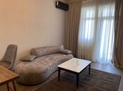 2-комн. новостройка - м. Шах Исмаил Хатаи - 65 м²