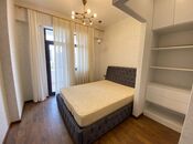2-комн. новостройка - м. Шах Исмаил Хатаи - 65 м²