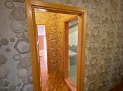İcarəyə verilir 3 otaqlı yeni tikili 105 m², İnşaatçılar m., photo 6 from 8
