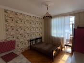 İcarəyə verilir 3 otaqlı yeni tikili 105 m², İnşaatçılar m., photo 7 from 8