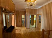 İcarəyə verilir 3 otaqlı yeni tikili 105 m², İnşaatçılar m., photo 5 from 8