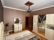 3 otaqlı yeni tikili - İnşaatçılar m. - 105 m²