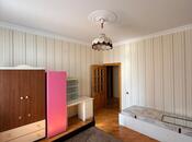 İcarəyə verilir 3 otaqlı yeni tikili 105 m², İnşaatçılar m., photo 8 from 8