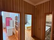 3 otaqlı yeni tikili - İnşaatçılar m. - 105 m²