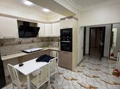 2 otaqlı yeni tikili - Nəsimi m. - 70 m²