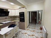 İcarəyə verilir 2 otaqlı yeni tikili 70 m², Nəsimi m., photo 5 from 6