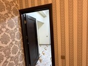 İcarəyə verilir 2 otaqlı yeni tikili 70 m², Nəsimi m., photo 6 from 6