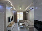 Сдаётся 2-комн. новостройка 90 м², м. Гянджлик, photo 1 from 8